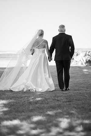 ceremony 1 0052
