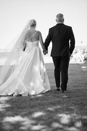 ceremony 1 0050