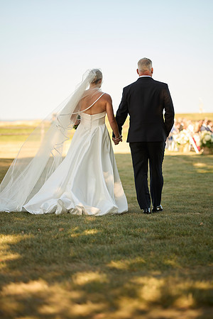 ceremony 1 0051