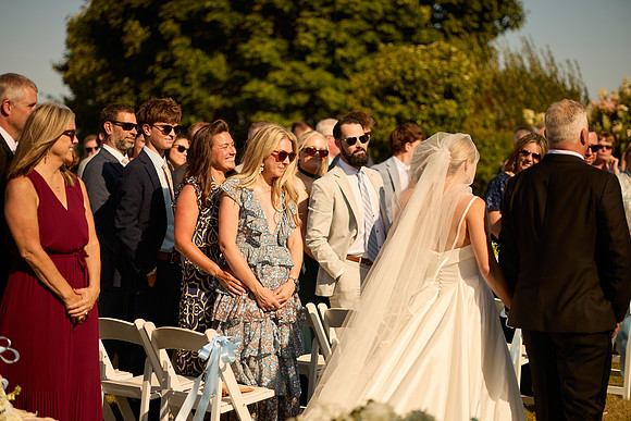 ceremony 1 0053