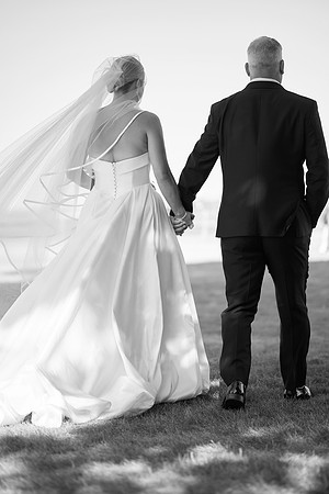 ceremony 1 0048