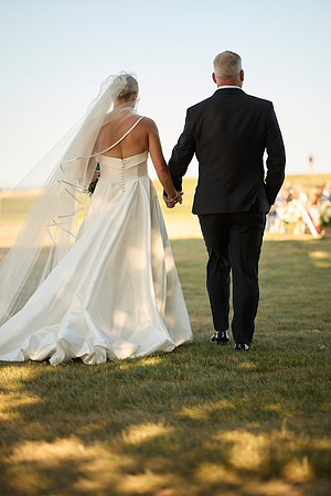 ceremony 1 0049
