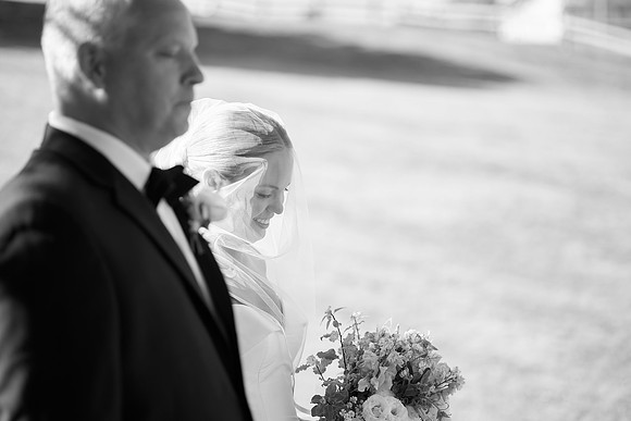 ceremony 1 0046