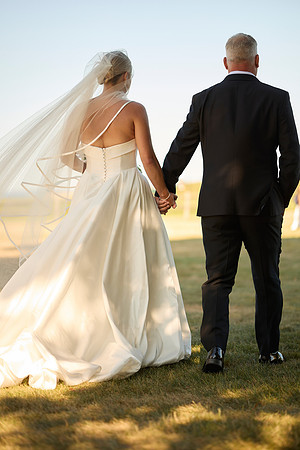 ceremony 1 0047
