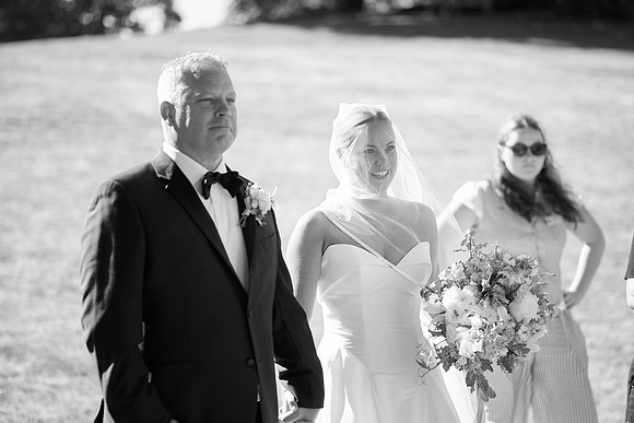 ceremony 1 0044