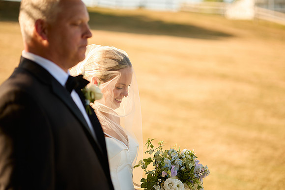 ceremony 1 0045
