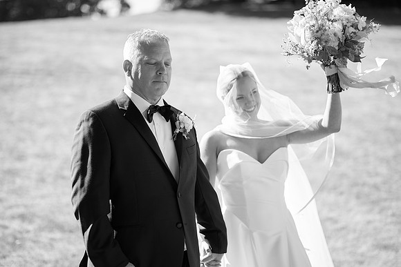 ceremony 1 0042