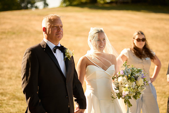 ceremony 1 0043