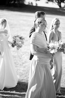 ceremony 1 0020