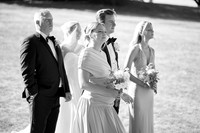 ceremony 1 0018