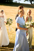 ceremony 1 0019