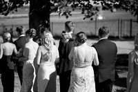 ceremony 1 0016