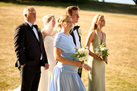 ceremony 1 0017