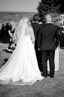 ceremony 1 0014