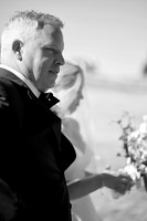 ceremony 1 0012