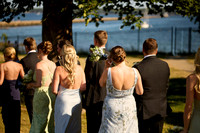 ceremony 1 0015