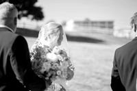 ceremony 1 0010