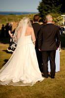 ceremony 1 0013