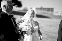 ceremony 1 0008