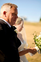 ceremony 1 0011