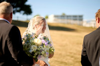 ceremony 1 0009