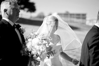 ceremony 1 0006