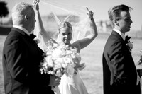 ceremony 1 0004