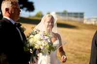 ceremony 1 0007