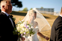ceremony 1 0005