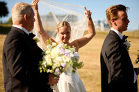 ceremony 1 0003