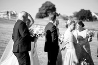 ceremony 1 0002