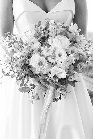 details 1a 16
