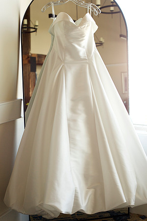 details 1a 3
