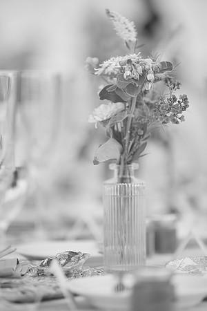 details 1 0054