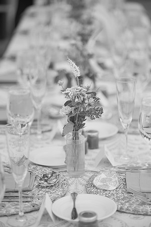 details 1 0052