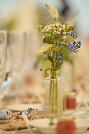 details 1 0053