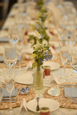details 1 0051