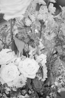 details 1 0017