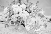 details 1 0015
