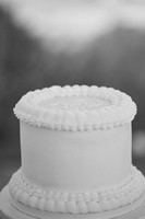 details 1 0007