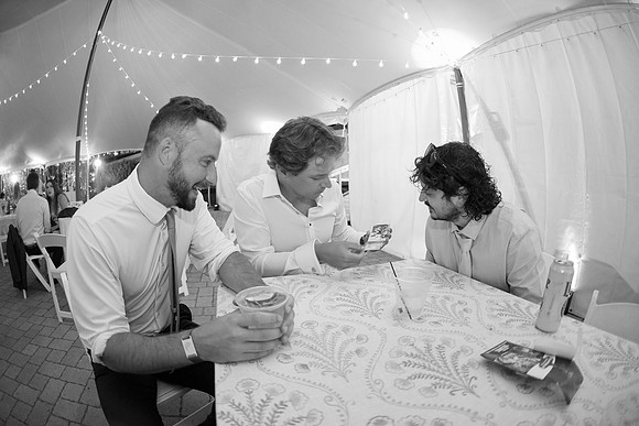 reception 1 0232