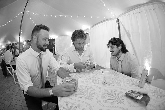 reception 1 0228