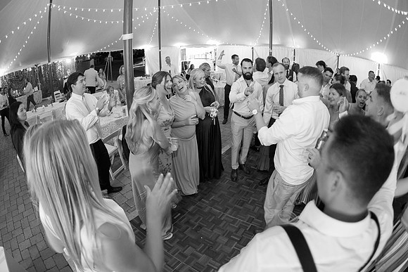 reception 1 0226