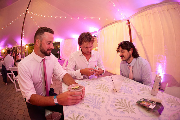 reception 1 0227