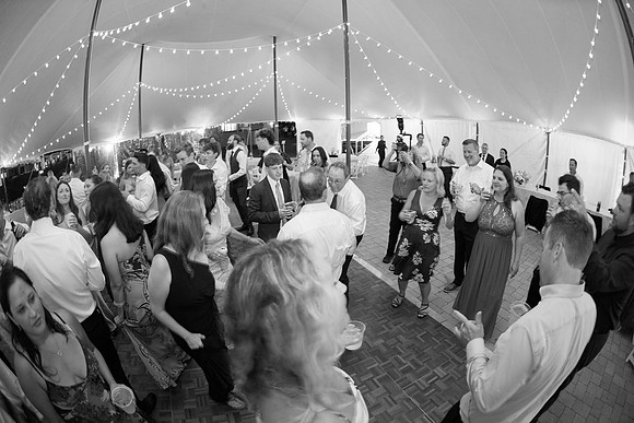 reception 1 0224