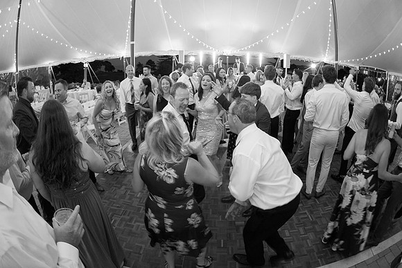 reception 1 0222