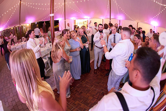 reception 1 0225