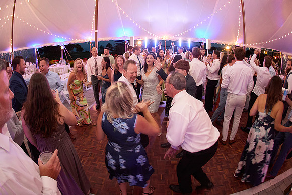 reception 1 0221