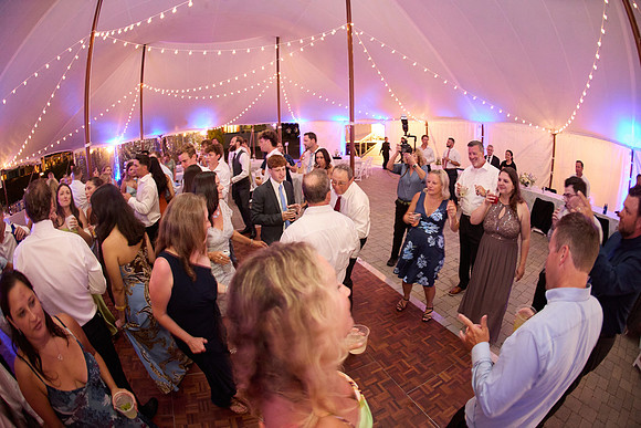 reception 1 0223