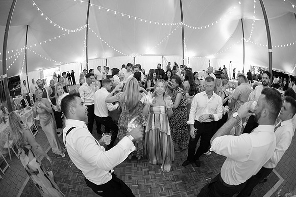 reception 1 0220